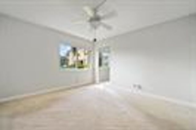 440 Pine Glen Lane B-1, Greenacres, FL 33463