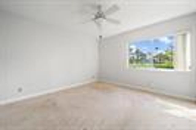 440 Pine Glen Lane B-1, Greenacres, FL 33463