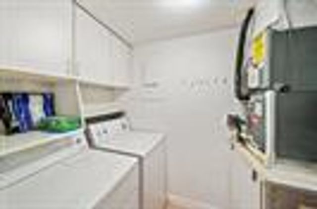440 Pine Glen Lane B-1, Greenacres, FL 33463