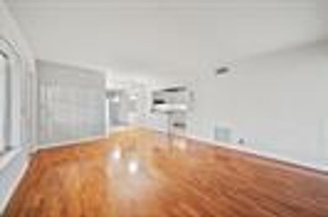 440 Pine Glen Lane B-1, Greenacres, FL 33463