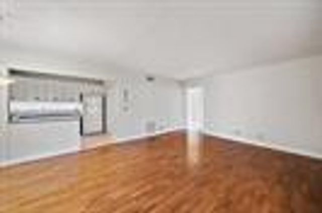 440 Pine Glen Lane B-1, Greenacres, FL 33463