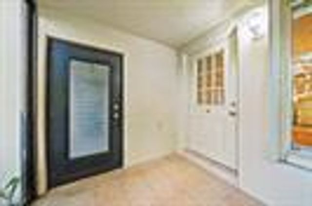 440 Pine Glen Lane B-1, Greenacres, FL 33463