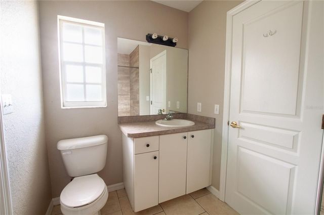 1204 E GIBSON STREET, Arcadia, FL 34266