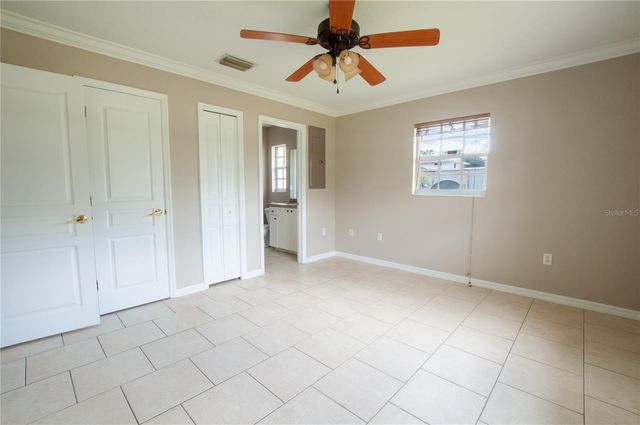 1204 E GIBSON STREET, Arcadia, FL 34266