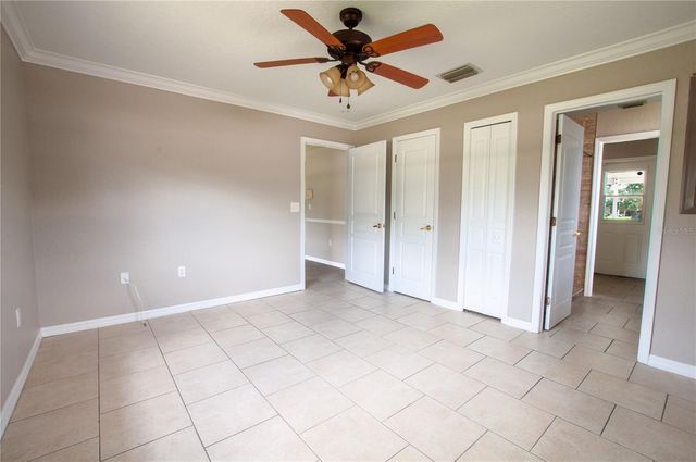 1204 E GIBSON STREET, Arcadia, FL 34266