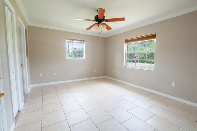 1204 E GIBSON STREET, Arcadia, FL 34266