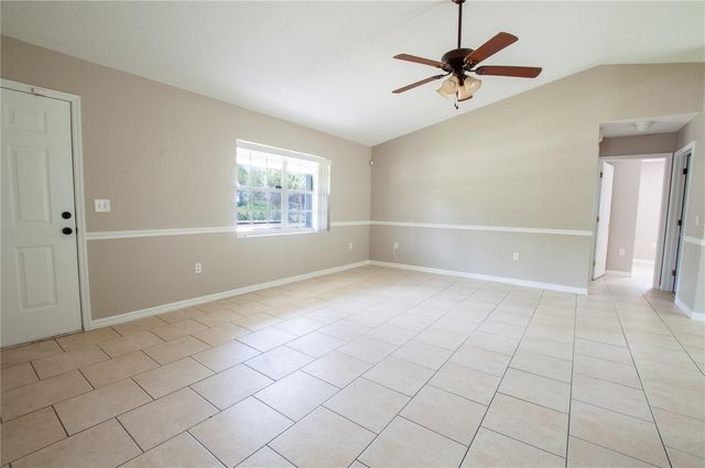 1204 E GIBSON STREET, Arcadia, FL 34266