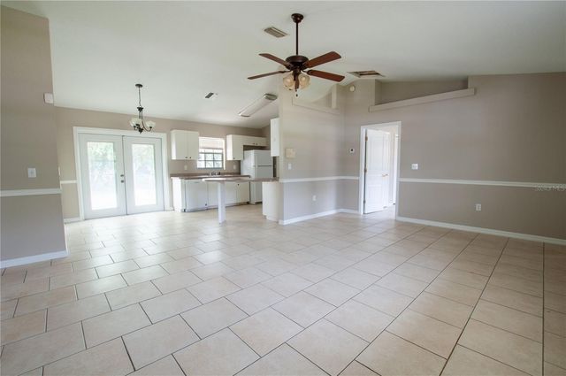 1204 E GIBSON STREET, Arcadia, FL 34266