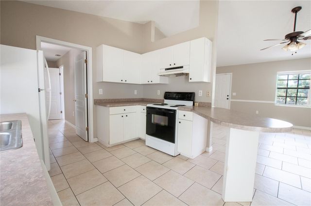 1204 E GIBSON STREET, Arcadia, FL 34266