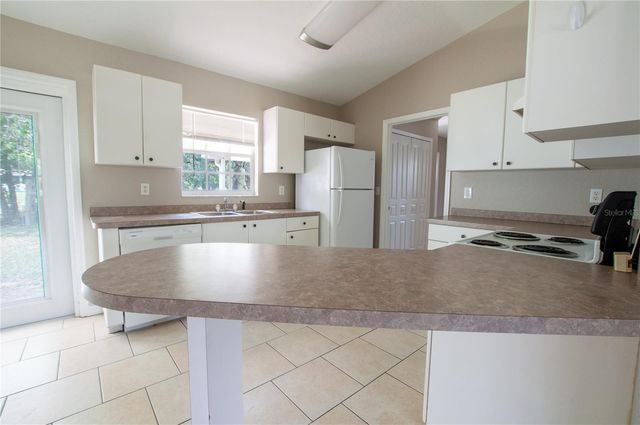1204 E GIBSON STREET, Arcadia, FL 34266