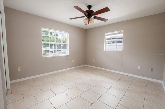 1204 E GIBSON STREET, Arcadia, FL 34266