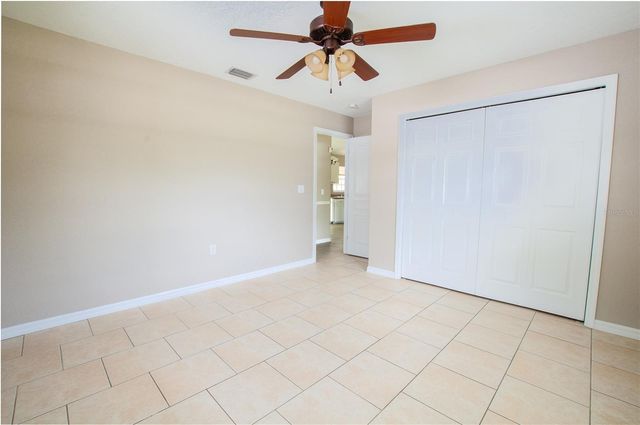 1204 E GIBSON STREET, Arcadia, FL 34266