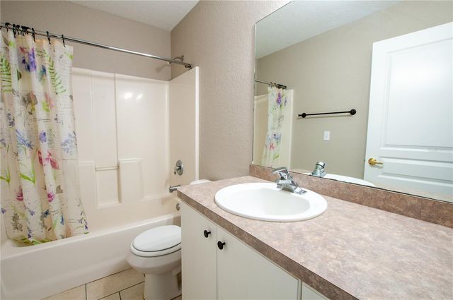 1204 E GIBSON STREET, Arcadia, FL 34266