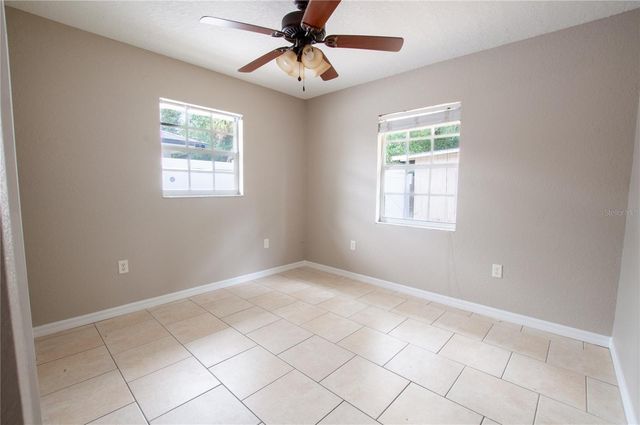 1204 E GIBSON STREET, Arcadia, FL 34266