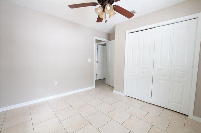1204 E GIBSON STREET, Arcadia, FL 34266