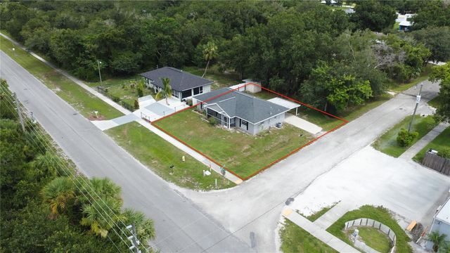 1204 E GIBSON STREET, Arcadia, FL 34266