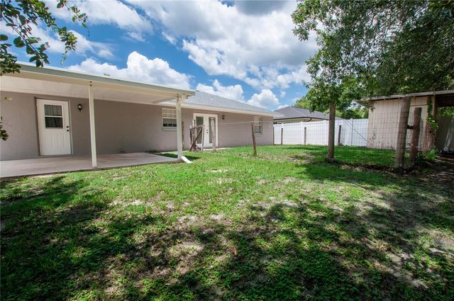 1204 E GIBSON STREET, Arcadia, FL 34266