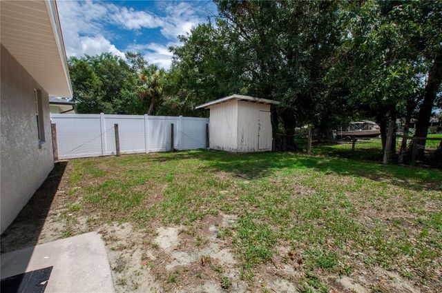 1204 E GIBSON STREET, Arcadia, FL 34266