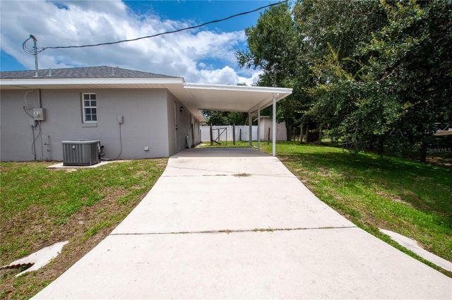 1204 E GIBSON STREET, Arcadia, FL 34266