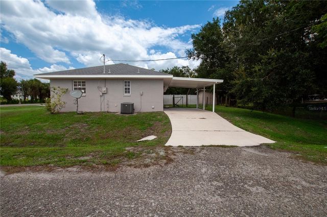 1204 E GIBSON STREET, Arcadia, FL 34266