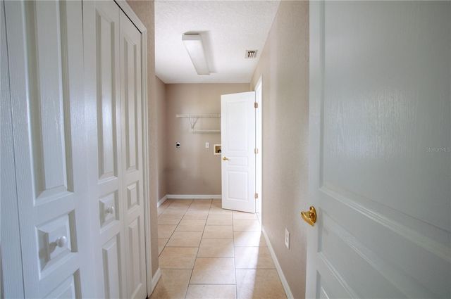 1204 E GIBSON STREET, Arcadia, FL 34266