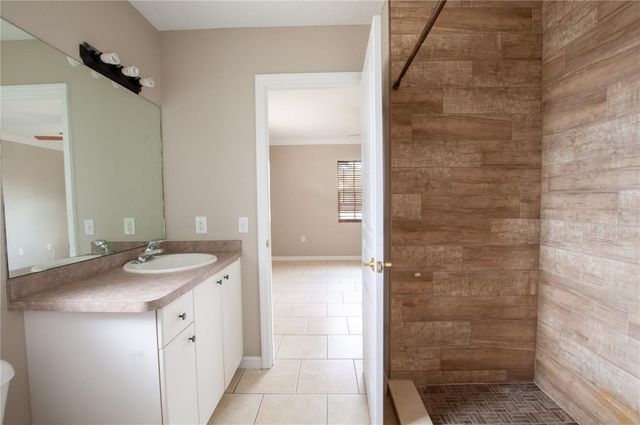 1204 E GIBSON STREET, Arcadia, FL 34266