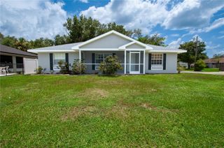1204 E GIBSON STREET, Arcadia, FL 34266