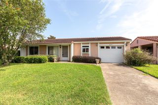 5675 MINARET COURT, Orlando, FL 32821