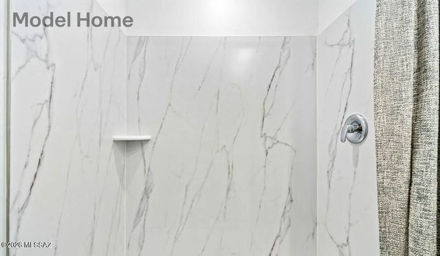 6676 S Butch Cassidy Avenue, Tucson, AZ 85746