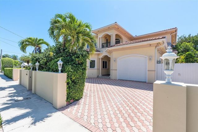 3765 Prairie Ave 3765, Miami Beach, FL 33140