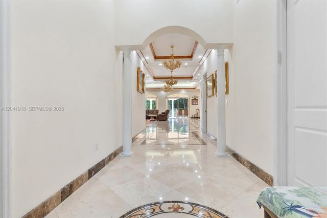 3765 Prairie Ave 3765, Miami Beach, FL 33140