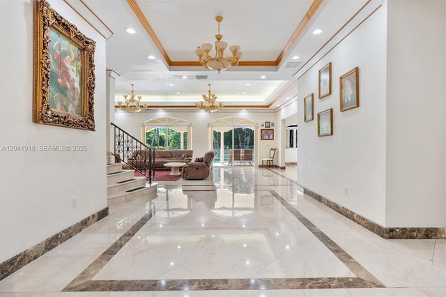 3765 Prairie Ave 3765, Miami Beach, FL 33140