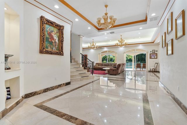 3765 Prairie Ave 3765, Miami Beach, FL 33140
