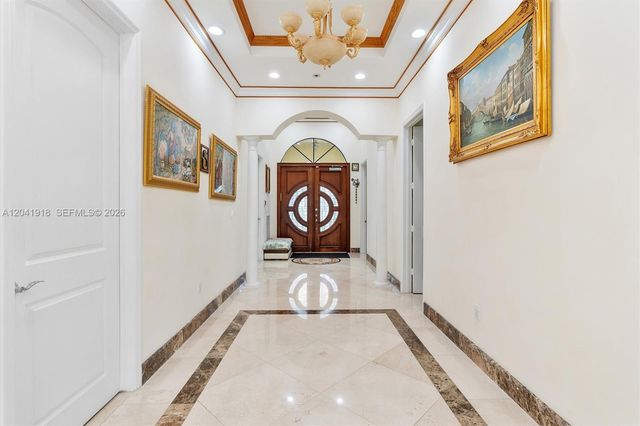 3765 Prairie Ave 3765, Miami Beach, FL 33140