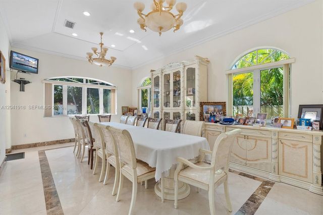 3765 Prairie Ave 3765, Miami Beach, FL 33140