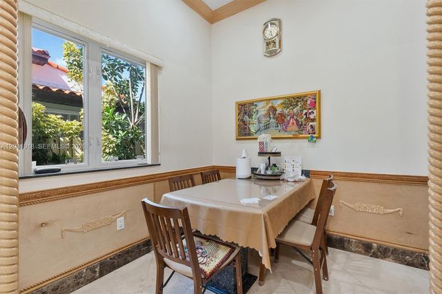 3765 Prairie Ave 3765, Miami Beach, FL 33140