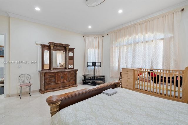 3765 Prairie Ave 3765, Miami Beach, FL 33140