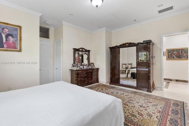 3765 Prairie Ave 3765, Miami Beach, FL 33140