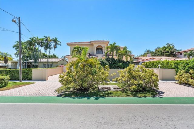 3765 Prairie Ave 3765, Miami Beach, FL 33140