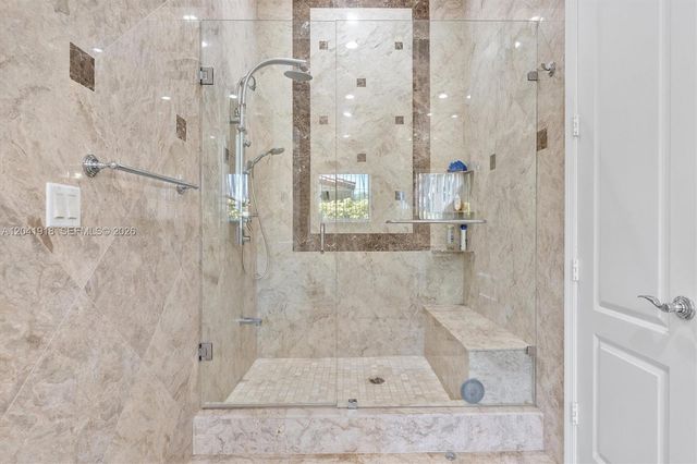 3765 Prairie Ave 3765, Miami Beach, FL 33140