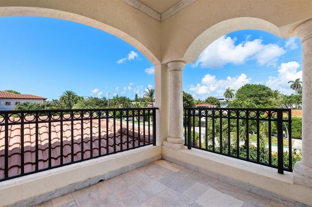 3765 Prairie Ave 3765, Miami Beach, FL 33140