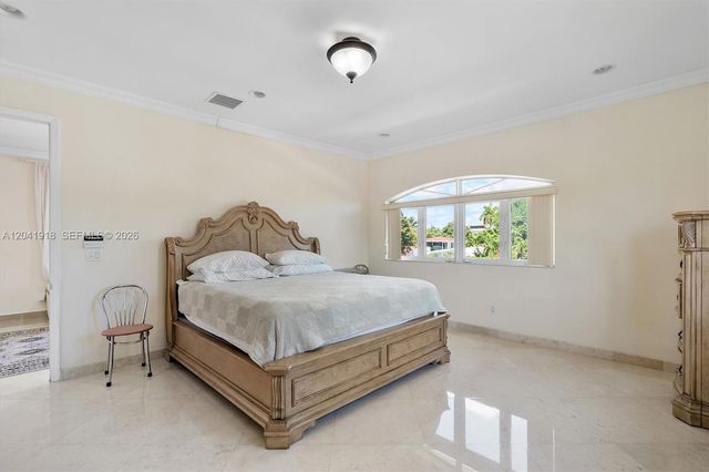 3765 Prairie Ave 3765, Miami Beach, FL 33140