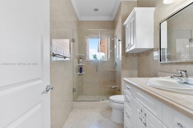 3765 Prairie Ave 3765, Miami Beach, FL 33140