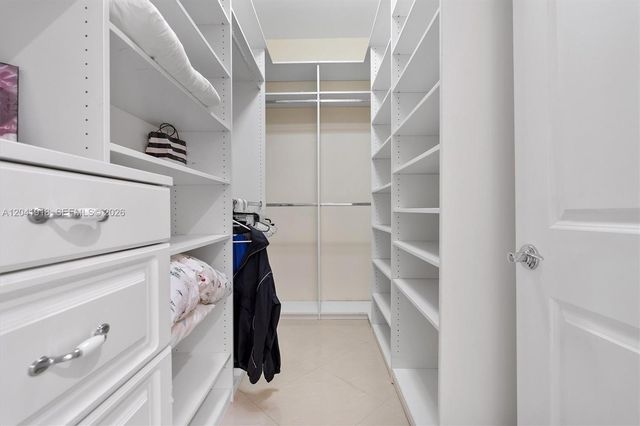 3765 Prairie Ave 3765, Miami Beach, FL 33140