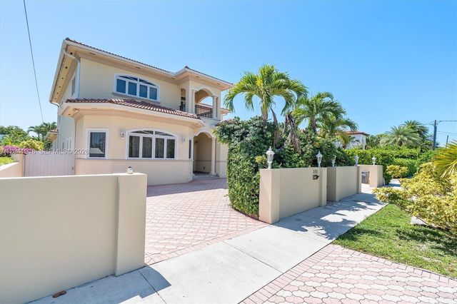 3765 Prairie Ave 3765, Miami Beach, FL 33140