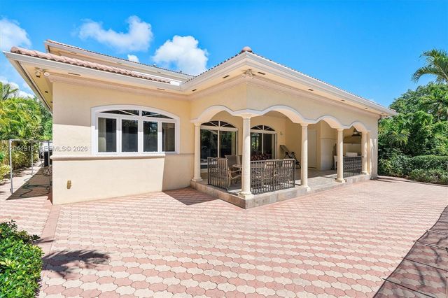 3765 Prairie Ave 3765, Miami Beach, FL 33140