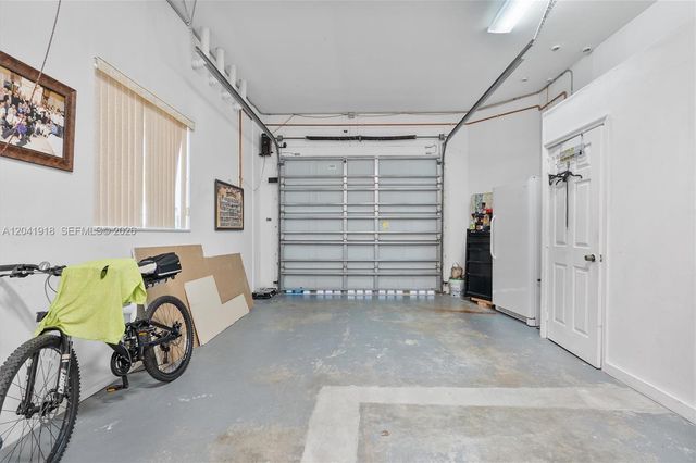 3765 Prairie Ave 3765, Miami Beach, FL 33140
