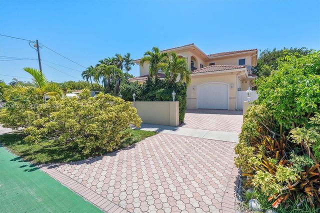 3765 Prairie Ave 3765, Miami Beach, FL 33140