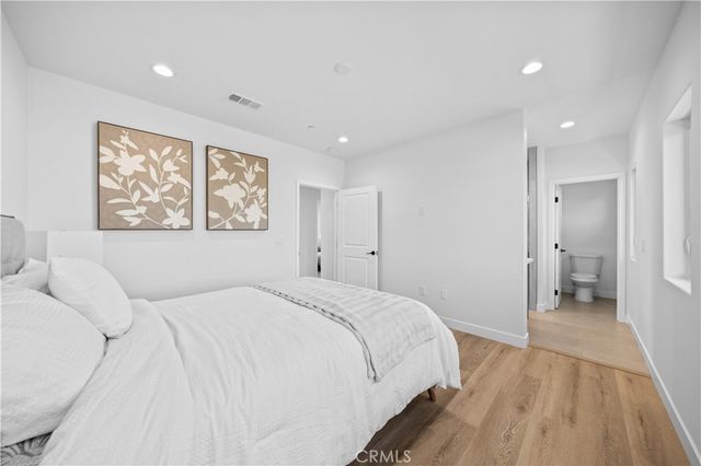 7692 9th Street 108, Buena Park, CA 90621