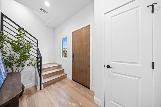 7692 9th Street 108, Buena Park, CA 90621